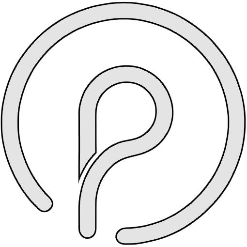 Pera - Your Japanese conversation partner