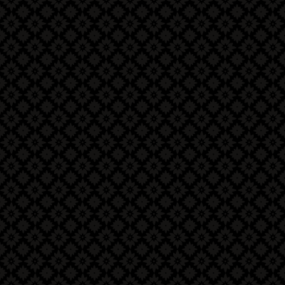 Pera - Your Japanese conversation partner